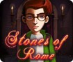 Stones of Rome Game - Những Viên Đá Của Rome