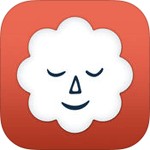 Stop, Breathe & Think for iOS 4.2 - Meditation & Mindfulness App