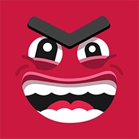 StopotS - Game Điền Từ Nhiều Người Chơi Vui Nhộn