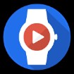 Cửa hàng ứng dụng Android Wear 1.4 - Tải ứng dụng cho đồng hồ thông minh