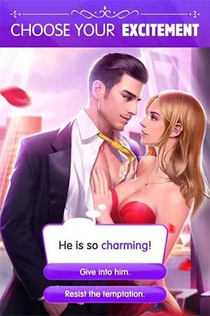 Đưa ra những quyết định đúng đắn