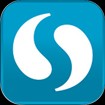 Storify for iPad 1.9.3 - Social Storytelling