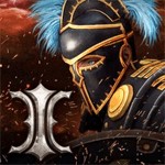Stormborne3: Blade War - Tải Game Nhập Vai Hành Động iOS