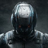 Stormdivers: Game Battle Royale Đỉnh Cao Trong Thế Giới Bão Tố