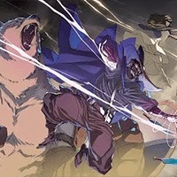 StormEdge - Game Đại Chiến Pháp Sư: Khám Phá Thế Giới Ma Thuật