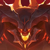 Stormgate Beta: Trải nghiệm RTS 4K miễn phí