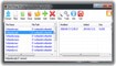 StorThing Free Edition 1.00 - Free Storage Software