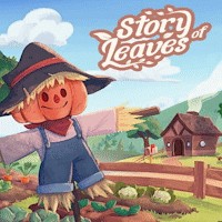 Story of Leaves - Game Mô Phỏng Nông Trại Ấm Cúng