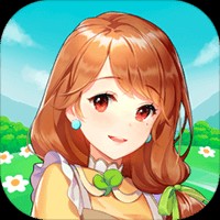 Story of Seasons Mobile - Đăng ký trước game nông trại thư giãn trên Android