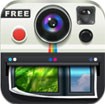 StoryFrame Free for iOS - Kể chuyện bằng ảnh trên iPhone/iPad