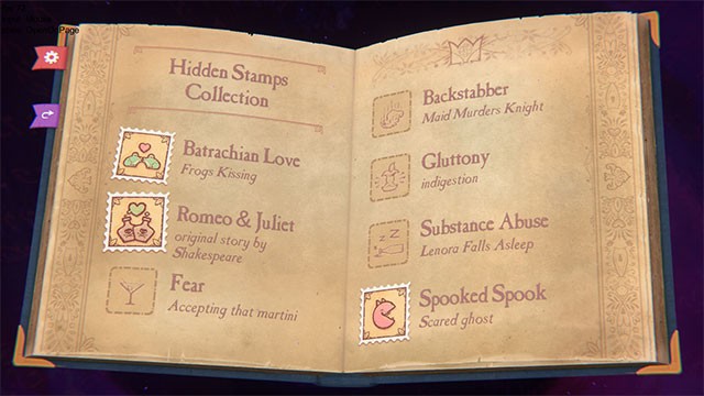 Khám phá những nội dung mới thú vị và bất ngờ trong bản cập nhật Storyteller tháng 9/2023