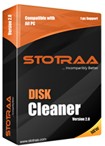 Stotraa Disk Cleaner 1.1.1 - Giải phóng không gian ổ cứng