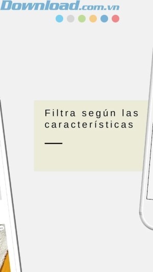 Ứng dụng Stradivarius