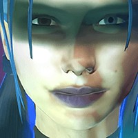 Strain: Early Access - Game Sinh Tồn Hậu Tận Thế