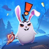 Strange Hill cho Android: Game phiêu lưu kinh dị góc nhìn thứ 3