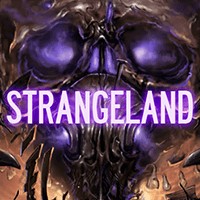 Strangeland - Game Trinh Thám Kinh Dị Đầy Bí Ẩn