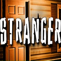 Stranger Demo: Trải nghiệm game kinh dị Người lạ trong nhà