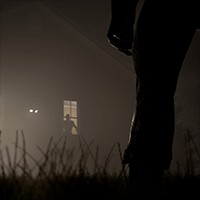 StrangerZ Demo: Game Sinh Tồn Kinh Dị Trong Nhà Với Người Lạ