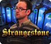 Strangestone: Game tòa lâu đài bí ẩn hấp dẫn