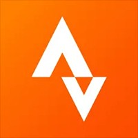 Strava iOS 384.0.0 - Ứng dụng theo dõi thể dục thể thao