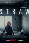 STRAW: Giọt nước tràn ly - Phim tâm lý giật gân số 1 Netflix