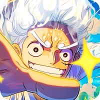 Straw Hat Showdown iOS: Tải Game Quyết Chiến Mũ Rơm cho iPhone, iPad