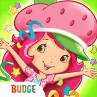 Strawberry Shortcake Berryfest - Tải Game iOS 2022.1.0