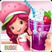 Strawberry Shortcake Sweet Shop - Tải Game Làm Bánh Ngọt cho Android