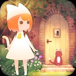 Stray Cat Doors - Tải Game Phiêu Lưu Giải Đố Cho Android