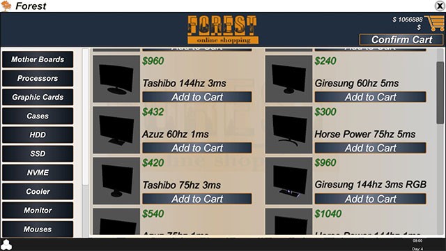 Nâng cấp máy tính để đạt cấu hình tối ưu