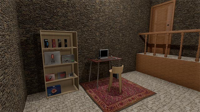 Streamer Daily mới nhất tùy chỉnh hệ thống danh tiếng, phần thưởng, bổ sung item mới và hơn thế nữa