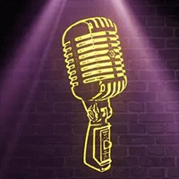 Streamer Life Simulator 2 - Early Access 0.160