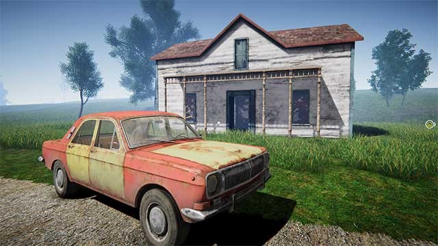 Định cư trong khu phố mới với mạng lưới Internet mạnh hơn