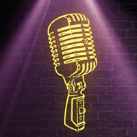 Streamer Life Simulator iOS - Game Mô Phỏng Cuộc Sống Streamer