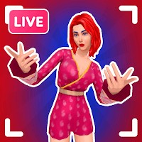 Streamer Rush - Download & Play on Android