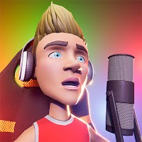 Streamer Simulator 2.0 - Game Mô Phỏng Streamer trên Android