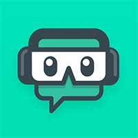 Streamlabs - Phần mềm livestream miễn phí hàng đầu
