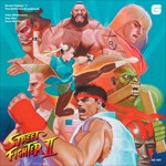 Street Fighter 2 4.5.1.1: Game Đối Kháng Kinh Điển