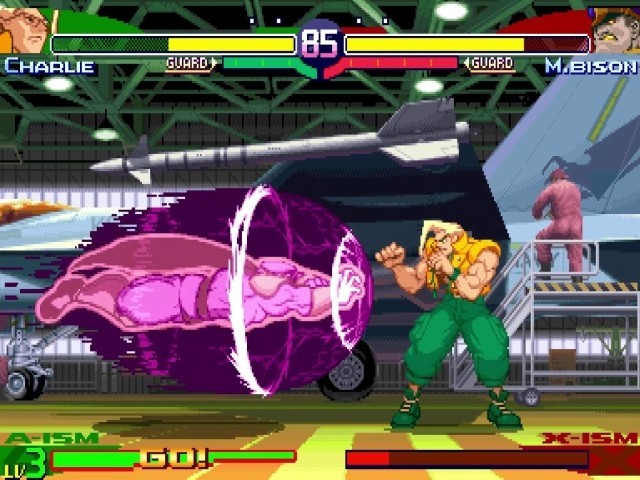 Đấu PvE với máy hoặc chiến đấu trực tuyến với game thủ khác