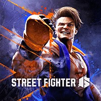 Street Fighter 6 Demo: Trải nghiệm siêu phẩm đối kháng