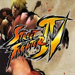 Street Fighter IV: Game đối kháng hấp dẫn trên PC