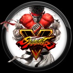 Street Fighter V: Game đối kháng đỉnh cao