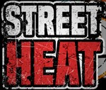 Street Heat - Game Đua Xe Đường Phố Cổ Điển