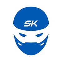 Street Kart Racing iOS 1.0: Game Đua Xe Công Thức Chân Thực