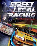 Street Legal Racing: Redline 2.3.1 - Download Game Đua Xe Đường Phố