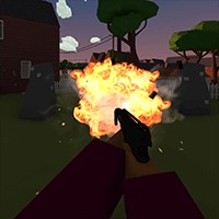 Street Lords - Game FPS Cướp Đường Phố Kiểu GTA