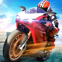 Street Moto: Speed Race - Tải Game Đua Moto Đường Phố Android