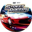 Street Racers - Game Đua Xe Tốc Độ Cực Hấp Dẫn