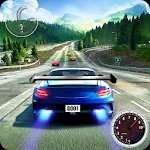 Street Racing 3D - Tải Game Đua Xe Miễn Phí Android