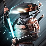 Street Shadow Fighting Champion - Tải game ninja chiến đấu Android